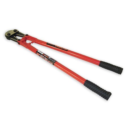 Olympia Tools 30" Bolt Cutter, Center Cut 39-028